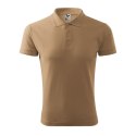 Koszulka polo Malfini Pique Polo M MLI-20308 S