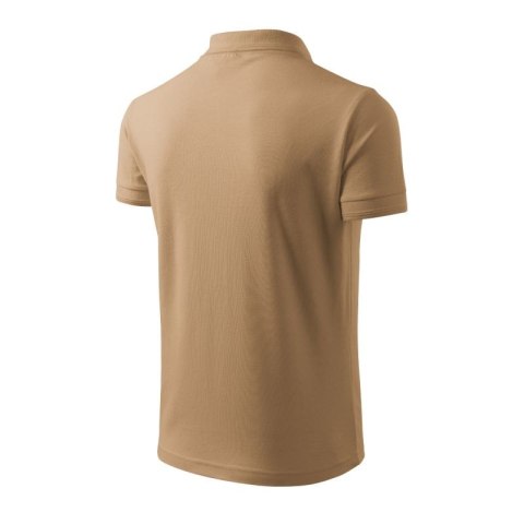 Koszulka polo Malfini Pique Polo M MLI-20308 S Koszulka polo Malfini Pique Polo M MLI-20308 S