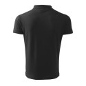 Koszulka polo Malfini Pique Polo M MLI-20320 2XL
