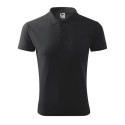 Koszulka polo Malfini Pique Polo M MLI-20320 2XL