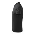 Koszulka polo Malfini Pique Polo M MLI-20320 2XL
