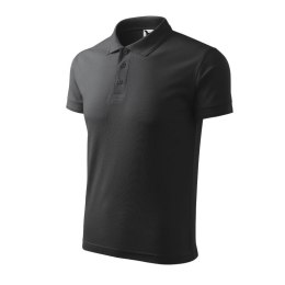 Koszulka polo Malfini Pique Polo M MLI-20320 3XL