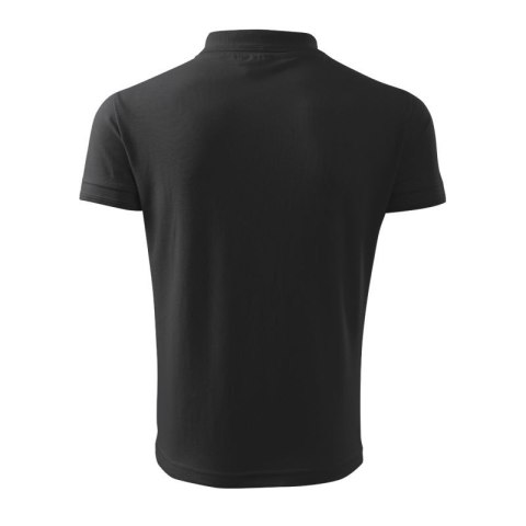 Koszulka polo Malfini Pique Polo M MLI-20320 L Koszulka polo Malfini Pique Polo M MLI-20320 L