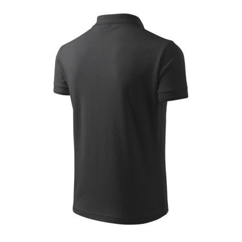 Koszulka polo Malfini Pique Polo M MLI-20320 L Koszulka polo Malfini Pique Polo M MLI-20320 L