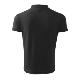 Koszulka polo Malfini Pique Polo M MLI-20320 XL