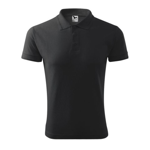 Koszulka polo Malfini Pique Polo M MLI-20320 S Koszulka polo Malfini Pique Polo M MLI-20320 S