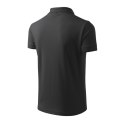 Koszulka polo Malfini Pique Polo M MLI-20320 S