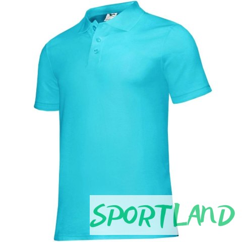 Koszulka polo Malfini Pique Polo M MLI-20344 3XL