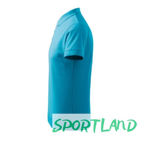 Koszulka polo Malfini Pique Polo M MLI-20344 3XL