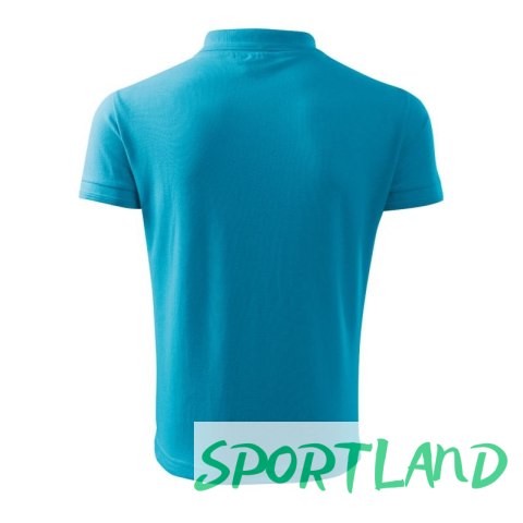 Koszulka polo Malfini Pique Polo M MLI-20344 3XL