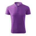 Koszulka polo Malfini Pique Polo M MLI-20364 L