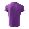 Koszulka polo Malfini Pique Polo M MLI-20364 L