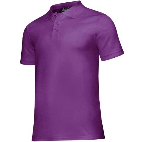 Koszulka polo Malfini Pique Polo M MLI-20364 XL