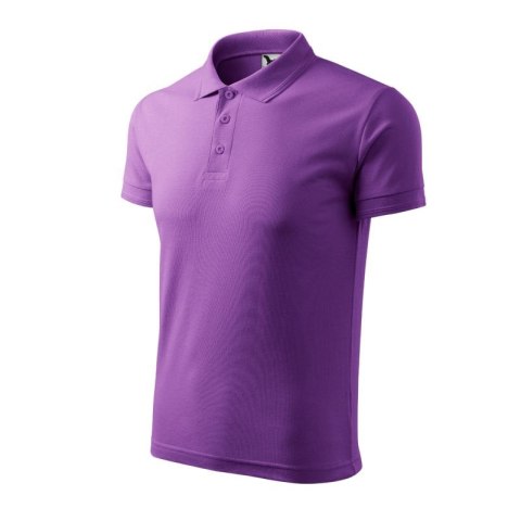 Koszulka polo Malfini Pique Polo M MLI-20364 XL Koszulka polo Malfini Pique Polo M MLI-20364 XL