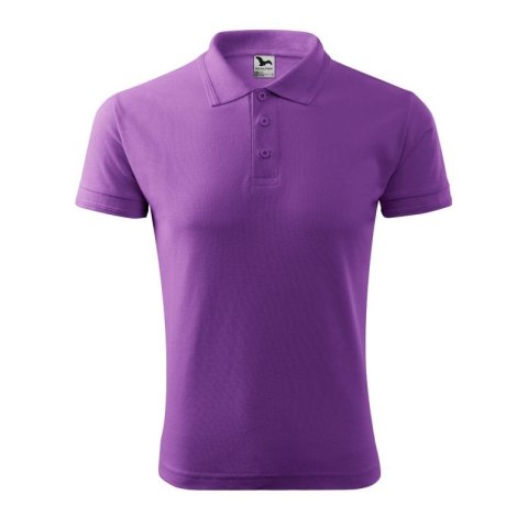 Koszulka polo Malfini Pique Polo M MLI-20364 XL Koszulka polo Malfini Pique Polo M MLI-20364 XL