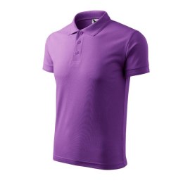 Koszulka polo Malfini Pique Polo M MLI-20364 M