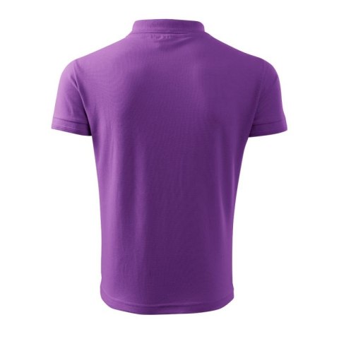 Koszulka polo Malfini Pique Polo M MLI-20364 S Koszulka polo Malfini Pique Polo M MLI-20364 S