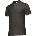 Koszulka polo Malfni Pique Polo M MLI-20394 2XL