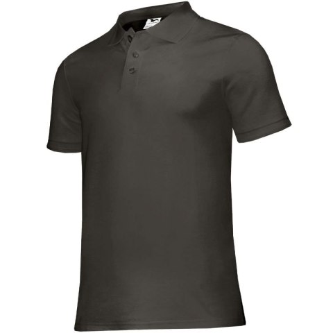Koszulka polo Malfni Pique Polo M MLI-20394 2XL Koszulka polo Malfni Pique Polo M MLI-20394 2XL
