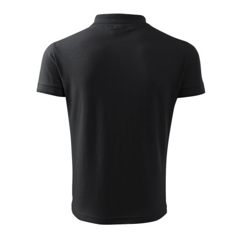 Koszulka polo Malfni Pique Polo M MLI-20394 2XL Koszulka polo Malfni Pique Polo M MLI-20394 2XL