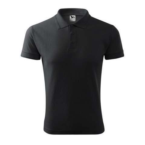 Koszulka polo Malfni Pique Polo M MLI-20394 2XL Koszulka polo Malfni Pique Polo M MLI-20394 2XL