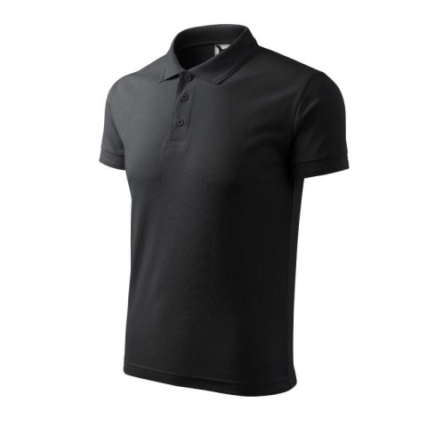 Koszulka polo Malfni Pique Polo M MLI-20394 M Koszulka polo Malfni Pique Polo M MLI-20394 M