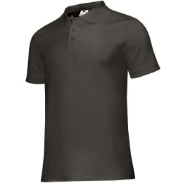 Koszulka polo Malfni Pique Polo M MLI-20394 S