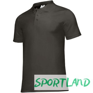 Koszulka polo Malfni Pique Polo M MLI-20394 S