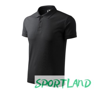 Koszulka polo Malfni Pique Polo M MLI-20394 S