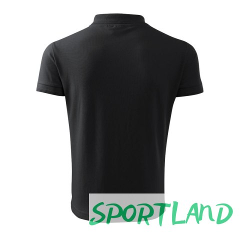 Koszulka polo Malfni Pique Polo M MLI-20394 S Koszulka polo Malfni Pique Polo M MLI-20394 S