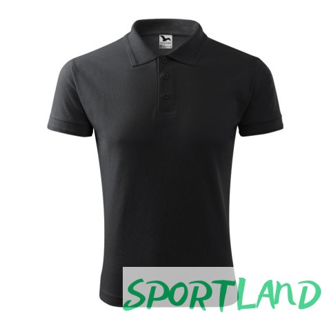 Koszulka polo Malfni Pique Polo M MLI-20394 S Koszulka polo Malfni Pique Polo M MLI-20394 S