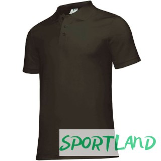 Koszulka Malfini Pique Polo M MLI-20369 3XL