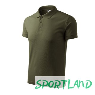 Koszulka Malfini Pique Polo M MLI-20369 3XL