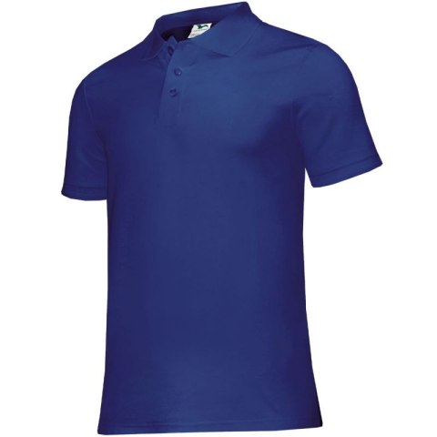 Koszulka Malfini Pique Polo M MLI-20387 3XL