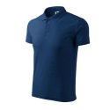 Koszulka Malfini Pique Polo M MLI-20387 3XL