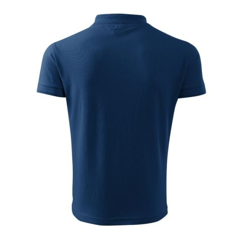 Koszulka Malfini Pique Polo M MLI-20387 3XL Koszulka Malfini Pique Polo M MLI-20387 3XL