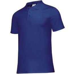 Koszulka Malfini Pique Polo M MLI-20387 S