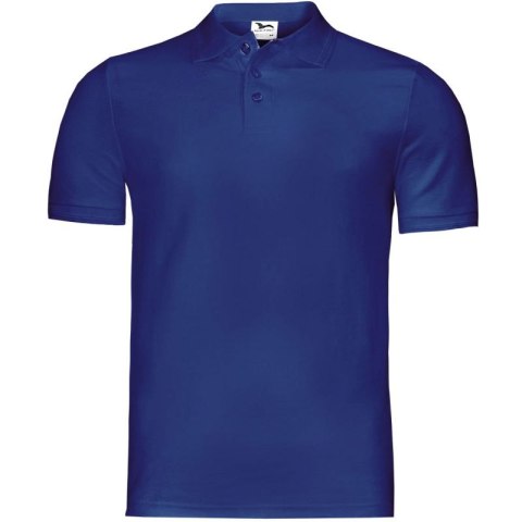 Koszulka Malfini Pique Polo M MLI-20387 S Koszulka Malfini Pique Polo M MLI-20387 S