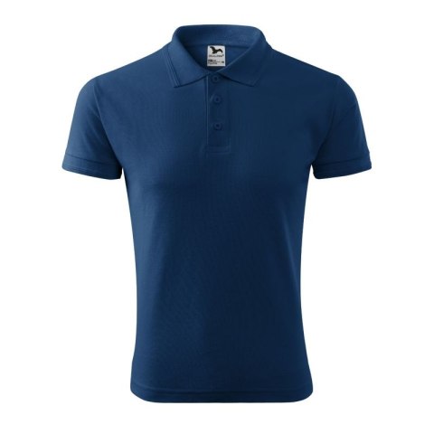 Koszulka Malfini Pique Polo M MLI-20387 S Koszulka Malfini Pique Polo M MLI-20387 S