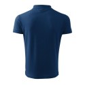 Koszulka Malfini Pique Polo M MLI-20387 S