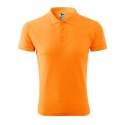 Koszulka Malfini Pique Polo M MLI-203A2 XL