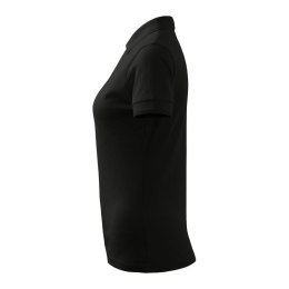 Koszulka Malfini Pique Polo W MLI-21001 2XL