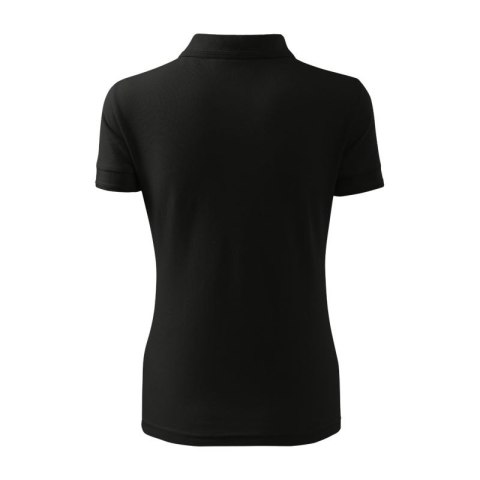 Koszulka Malfini Pique Polo W MLI-21001 3XL Koszulka Malfini Pique Polo W MLI-21001 3XL