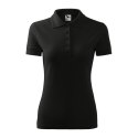 Koszulka Malfini Pique Polo W MLI-21001 XL