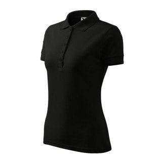 Koszulka Malfini Pique Polo W MLI-21001 M