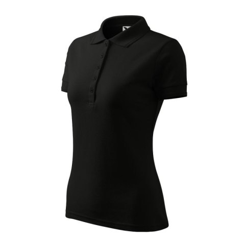 Koszulka Malfini Pique Polo W MLI-21001 M Koszulka Malfini Pique Polo W MLI-21001 M