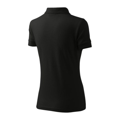 Koszulka Malfini Pique Polo W MLI-21001 M Koszulka Malfini Pique Polo W MLI-21001 M
