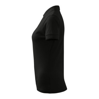 Koszulka Malfini Pique Polo W MLI-21001 S
