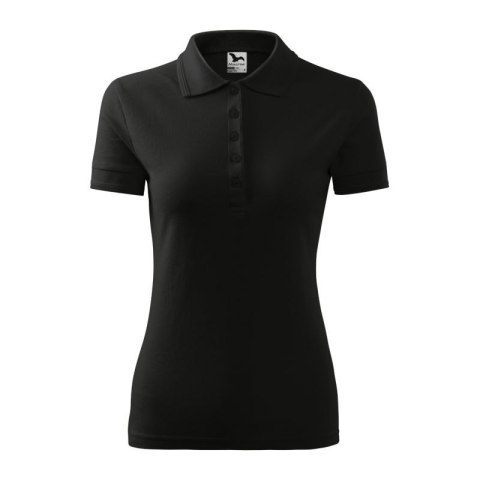 Koszulka Malfini Pique Polo W MLI-21001 S Koszulka Malfini Pique Polo W MLI-21001 S