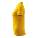 Koszulka Malfini Pique Polo W MLI-21004 2XL